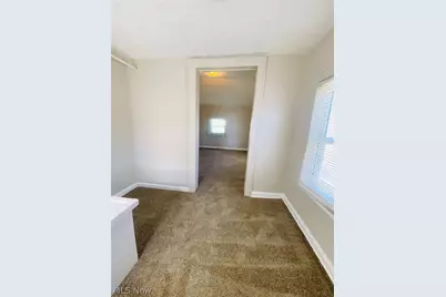 748 Merton Avenue, Akron, OH 44306 - Photo 16