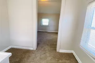 748 Merton Ave, Akron, OH 44306 - Photo 16