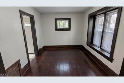 2248 East Avenue, Akron, OH 44314 - Photo 10