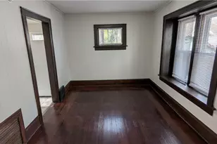 2248 East Ave, Akron, OH 44314 - Photo 10