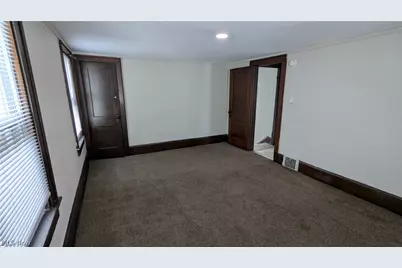 2248 East Avenue, Akron, OH 44314 - Photo 26