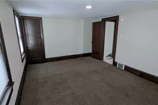 2248 East Ave, Akron, OH 44314 - Photo 26