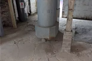 2248 East Ave, Akron, OH 44314 - Photo 18