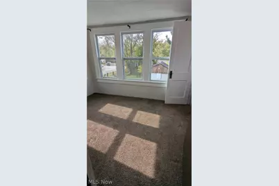 2248 East Avenue, Akron, OH 44314 - Photo 34