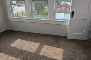 2248 East Ave, Akron, OH 44314 - Photo 34