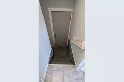 2248 East Avenue, Akron, OH 44314 - Photo 24