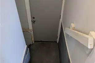 2248 East Ave, Akron, OH 44314 - Photo 24