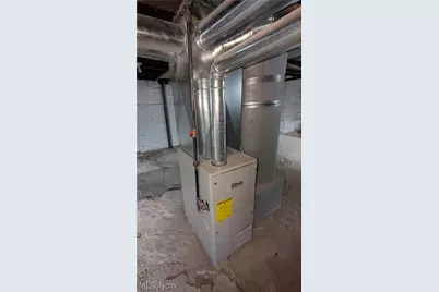 2248 East Avenue, Akron, OH 44314 - Photo 20