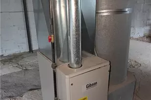 2248 East Ave, Akron, OH 44314 - Photo 20