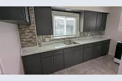 2248 East Avenue, Akron, OH 44314 - Photo 12