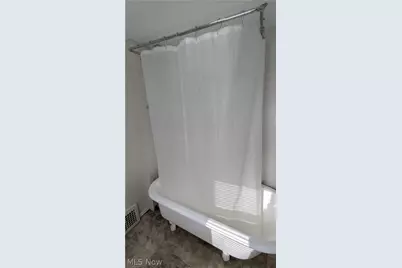 2248 East Avenue, Akron, OH 44314 - Photo 38