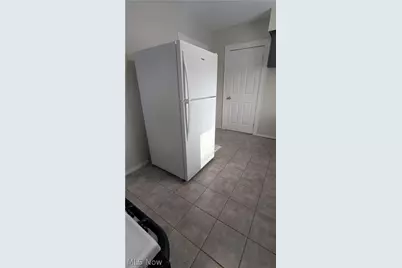 2248 East Avenue, Akron, OH 44314 - Photo 16