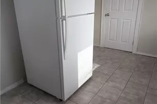 2248 East Ave, Akron, OH 44314 - Photo 16