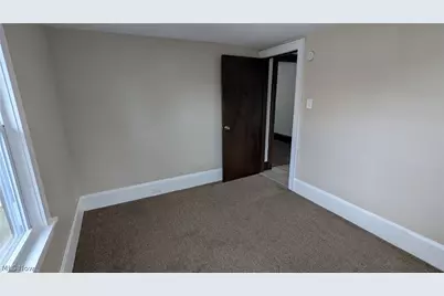 2248 East Avenue, Akron, OH 44314 - Photo 30