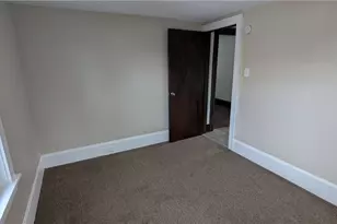 2248 East Ave, Akron, OH 44314 - Photo 30