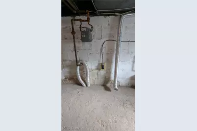 2248 East Avenue, Akron, OH 44314 - Photo 22