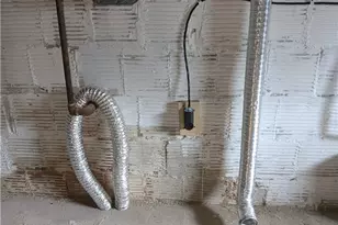 2248 East Ave, Akron, OH 44314 - Photo 22