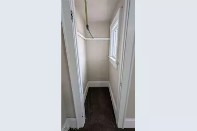 2248 East Avenue, Akron, OH 44314 - Photo 32