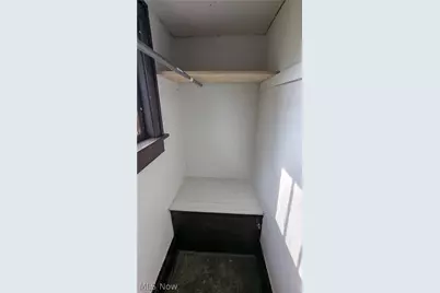 2248 East Avenue, Akron, OH 44314 - Photo 28