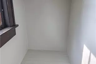 2248 East Ave, Akron, OH 44314 - Photo 28