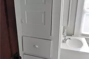 2248 East Ave, Akron, OH 44314 - Photo 40