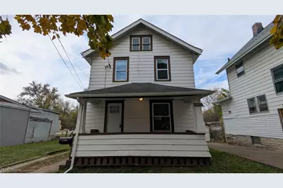 2248 East Avenue, Akron, OH 44314 - Photo 1