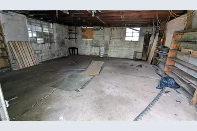 2248 East Avenue, Akron, OH 44314 - Photo 6