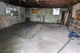 2248 East Ave, Akron, OH 44314 - Photo 6