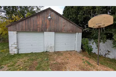 2248 East Avenue, Akron, OH 44314 - Photo 4