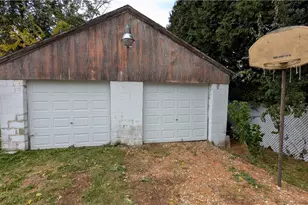 2248 East Ave, Akron, OH 44314 - Photo 4