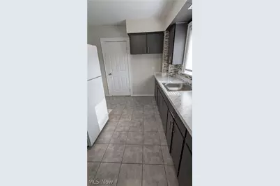 2248 East Avenue, Akron, OH 44314 - Photo 14