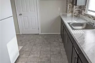 2248 East Ave, Akron, OH 44314 - Photo 14