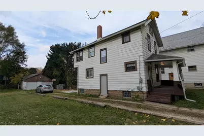 2248 East Avenue, Akron, OH 44314 - Photo 2
