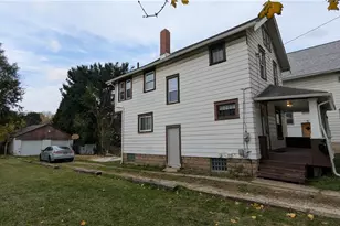 2248 East Ave, Akron, OH 44314 - Photo 2