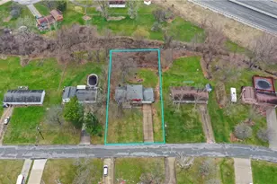1239 Apache Pass, Streetsboro, OH 44241 - Photo 28