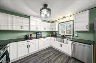 1239 Apache Pass, Streetsboro, OH 44241 - Photo 6