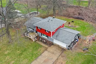 1239 Apache Pass, Streetsboro, OH 44241 - Photo 38