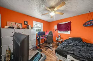 1239 Apache Pass, Streetsboro, OH 44241 - Photo 18