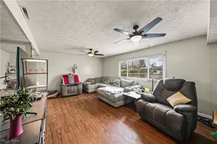 1239 Apache Pass, Streetsboro, OH 44241 - Photo 10