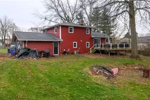 1239 Apache Pass, Streetsboro, OH 44241 - Photo 24