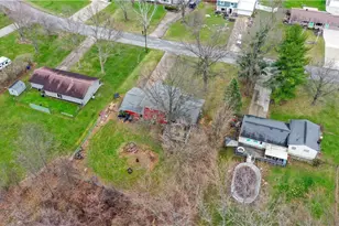 1239 Apache Pass, Streetsboro, OH 44241 - Photo 34