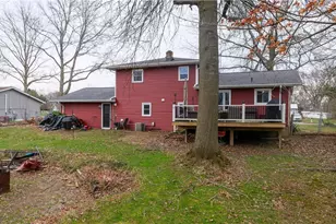 1239 Apache Pass, Streetsboro, OH 44241 - Photo 26