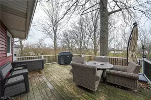 1239 Apache Pass, Streetsboro, OH 44241 - Photo 20
