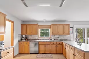 9825 Fox Knoll Dr, Orrville, OH 44667 - Photo 12