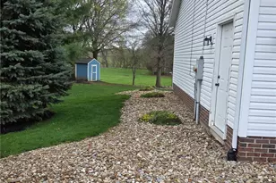 9825 Fox Knoll Dr, Orrville, OH 44667 - Photo 36