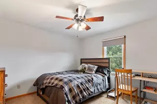 9825 Fox Knoll Dr, Orrville, OH 44667 - Photo 16