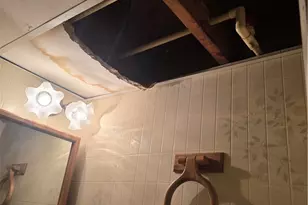 4309 Coddingville Rd, Medina, OH 44256 - Photo 10