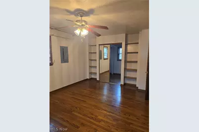 4309 Coddingville Road, Medina, OH 44256 - Photo 8