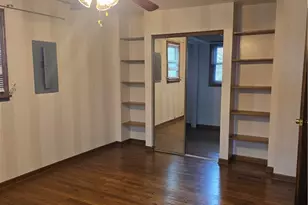 4309 Coddingville Rd, Medina, OH 44256 - Photo 8