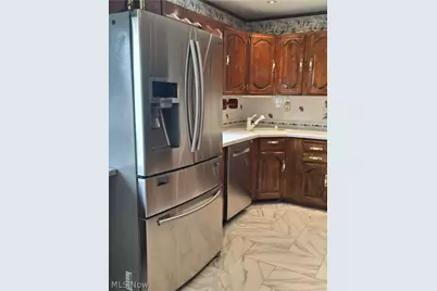 4309 Coddingville Road, Medina, OH 44256 - Photo 4